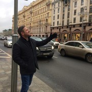 ���������� ������, ���� ������� ������, 43 ����, ������������ ��� ������, ����� � ���������, c�������� ���������