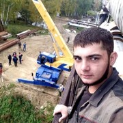 ���������� �������, ���� ������� Yan, 29 ���, ������������ ��� ������, ����� � ���������