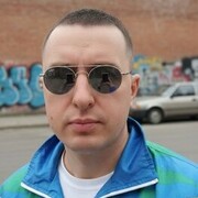 ���������� �������, ���� ������� ������, 42 ����, ������������ ��� ������, ����� � ���������