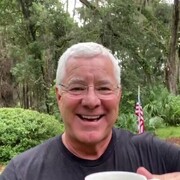 ���������� �����, ���� ������� �������� ���, 59 ���, ������������ ��� ������, ����� � ���������