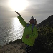  Hallandale Beach,   Alla, 51 ,     , c 