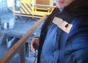 ���������� ������������, ���� ������� ������, 30 ���, ������������ ��� ������, ����� � ���������, c�������� ���������