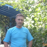  ,   Aleks75, 49 ,  