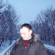   ,   , 43 ,     , c 