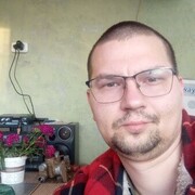   ,  , 34