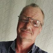 ���������� �������, ���� ������� �������, 62 ����, ������������ ��� ������, ����� � ���������, c�������� ���������, ���������