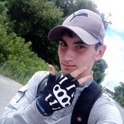  ,   , 22 ,   ,   , c 