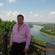  ,   Oleg vlas, 41 ,   ,   , c 