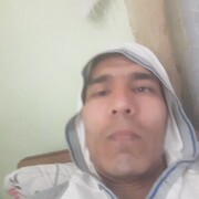  ,   , 43 ,   ,   