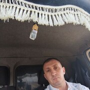 ���������� ������, ���� ������� ������, 38 ���, ������������ ��� ������, ����� � ���������