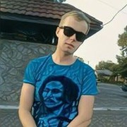  ,   , 26 ,   ,   , c 