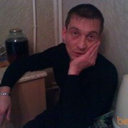  ,   , 52 ,   