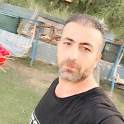 ���������� Boyalik, ���� ������� Mahmut, 45 ���, ������������ ��� ������, ����� � ���������, c�������� ���������, ���������