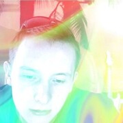  ,   , 34 ,   ,   , c 