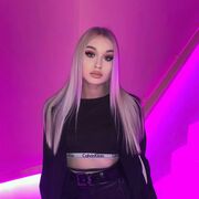 ���������� �����-���������, ���� ������� ��������, 26 ���, ������������ ��� ������, ����� � ���������