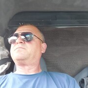  ,  , 41