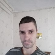  ,  , 36