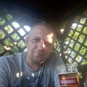  Warszawa,   Leshi, 38 ,   ,   