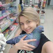  ,   , 27 ,   ,   , c 