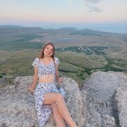  ,   , 23 ,     