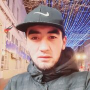 ���������� ������-��-����, ���� ������� ����, 28 ���, ������������ ��� ������, ����� � ���������