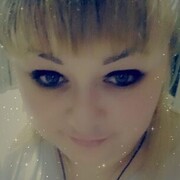  ,   , 39 ,     , c , 