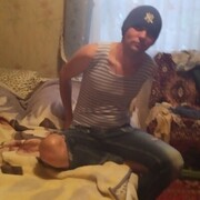  ,   , 34 ,   ,   , c 