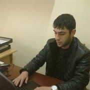  ,   Arman, 37 ,   
