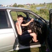  ,   , 34 ,   ,   , c , 