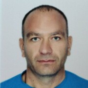 ���������� ����, ���� ������� �������, 45 ���, ������������ ��� ������, ����� � ���������, c�������� ���������