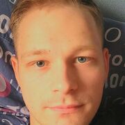 ���������� �������, ���� ������� �����, 26 ���, ������������ ��� ������, ����� � ���������