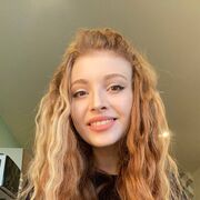 ���������� ������, ���� ������� ����, 27 ���, ������������ ��� ������, ����� � ���������