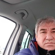  -,   Savas, 57 ,   ,   , c 