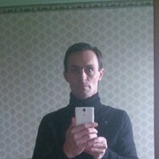  ,   , 45 ,   