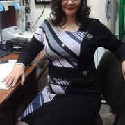  --,   , 49 ,   ,   , c 