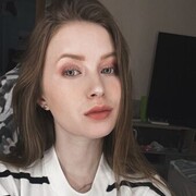 ���������� �������, ������� �����, 24