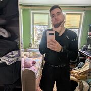  ,  , 23