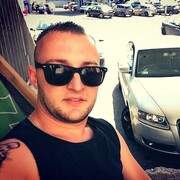  Garwolin,  , 30