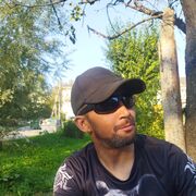  ,    , 42 ,   ,   