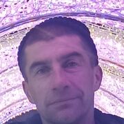  ,   , 46 ,   