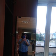  ,   , 52 ,   ,   , c 