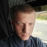 ���������� ������� �����, ���� ������� ������, 42 ����, ������������ ��� ������, ����� � ���������