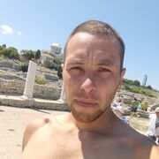  ,   , 32 ,     