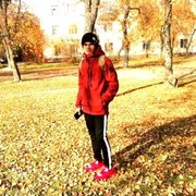 ���������� �����������, ���� ������� ����, 36 ���, ������������ ��� ������, ����� � ���������, c�������� ���������