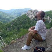 ���������� �����������, ���� ������� ��������, 43 ����, ������������ ��� ������, ����� � ���������