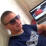 ���������� �����, ���� ������� �����, 30 ���, ������������ ��� ������, ����� � ���������, c�������� ���������