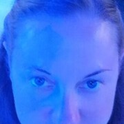  ,   , 44 ,   c 