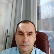  ,   , 50 ,   ,   , c 