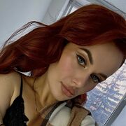 ���������� �����������, ��������