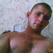 ���������� ���������, ���� ������� Lefan, 37 ���, ������������ ��� ������